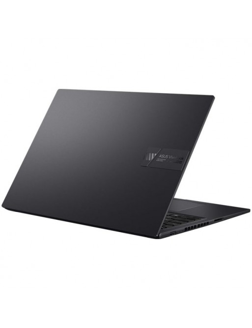 PC Portable Gamer ASUS Vivobook 16X i5 12è Gén 8G RTX 2050- tunisie
