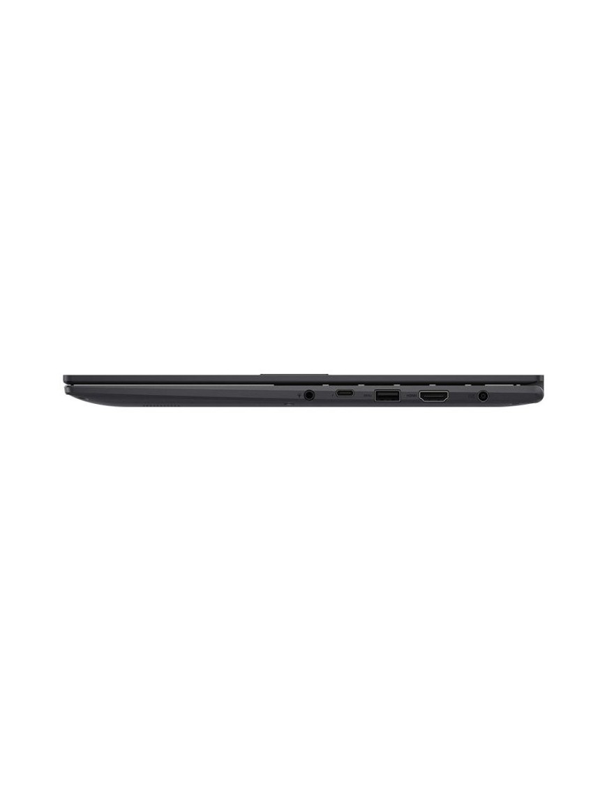 PC Portable Gamer ASUS Vivobook 16X i5 12è Gén 8G RTX 2050- tunisie