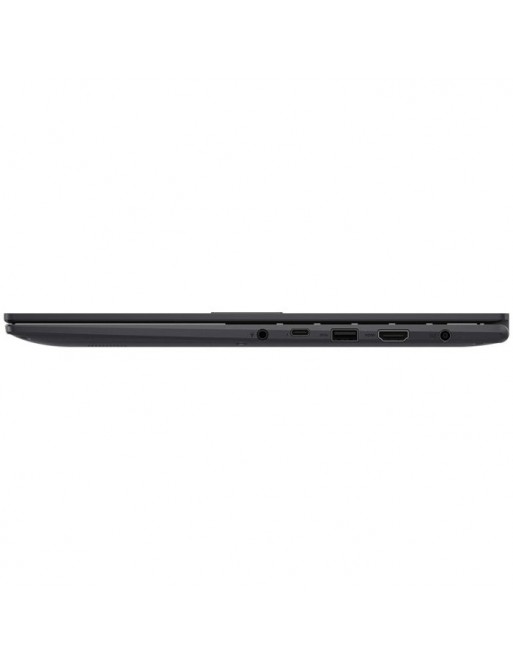 PC Portable Gamer ASUS Vivobook 16X i5 12è Gén 8G RTX 2050- tunisie