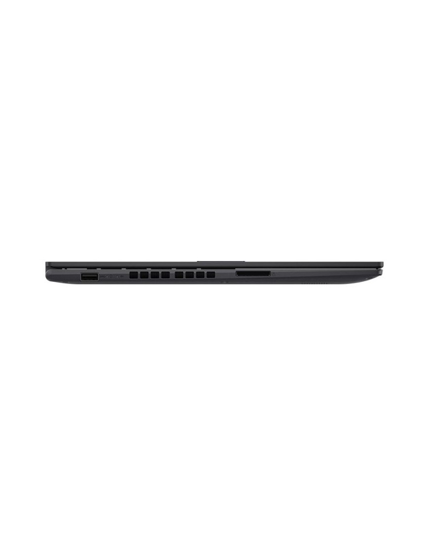 PC Portable Gamer ASUS Vivobook 16X i5 12è Gén 8G RTX 2050- tunisie