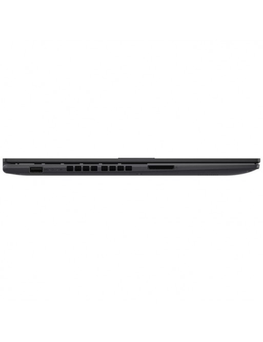 PC Portable Gamer ASUS Vivobook 16X i5 12è Gén 8G RTX 2050- tunisie