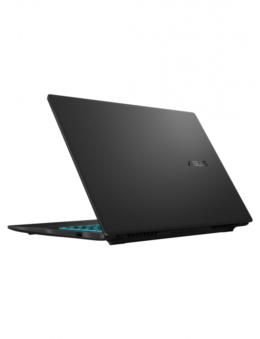 Pc Portable Gamer Asus V16 V3607VJ Intel 5 210H 8Go 512Go SSD RTX 3050- Tunisie-sousse