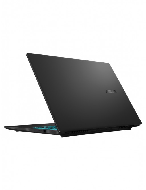 Pc Portable Gamer Asus V16 V3607VJ Intel 5 210H 8Go 512Go SSD RTX 3050- Tunisie-sousse