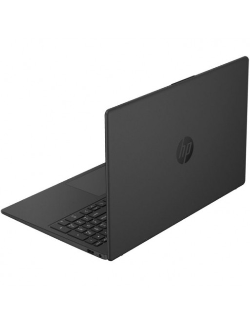 PC Portable HP 15-fd0097nk i5 13è Gén 8Go 512Go SSD - Noir- Tunisie - Sousse