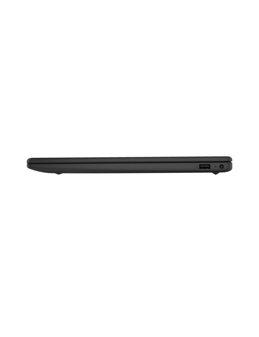PC Portable HP 15-fd0097nk i5 13è Gén 8Go 512Go SSD - Noir- Tunisie - Sousse