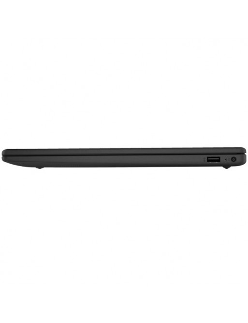 PC Portable HP 15-fd0097nk i5 13è Gén 8Go 512Go SSD - Noir- Tunisie - Sousse