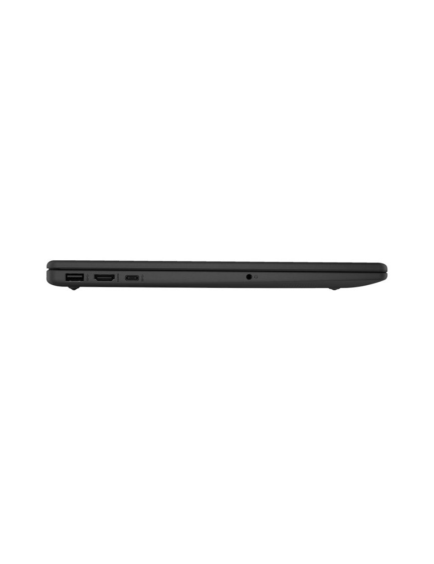 PC Portable HP 15-fd0097nk i5 13è Gén 8Go 512Go SSD - Noir- Tunisie - Sousse