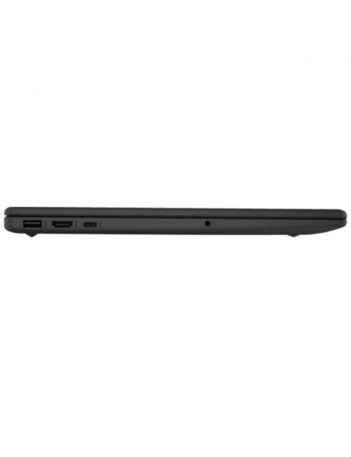 PC Portable HP 15-fd0097nk i5 13è Gén 8Go 512Go SSD - Noir- Tunisie - Sousse