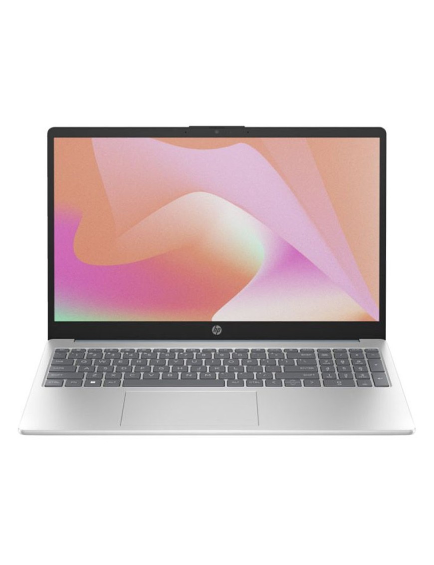 Pc Portable HP 15-fd0094nk i5 13Gén 8Go 512Go SSD Bleu- Tunisie - Sousse