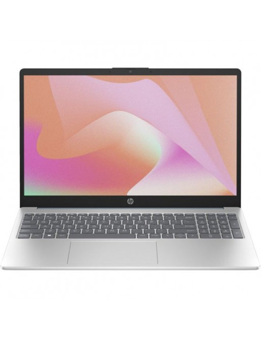 Pc Portable HP 15-fd0094nk i5 13Gén 8Go 512Go SSD Bleu- Tunisie - Sousse