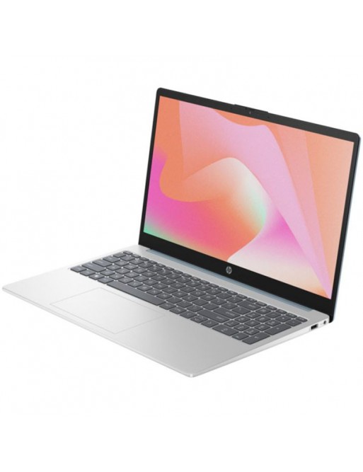 Pc Portable HP 15-fd0094nk i5 13Gén 8Go 512Go SSD Bleu- Tunisie - Sousse