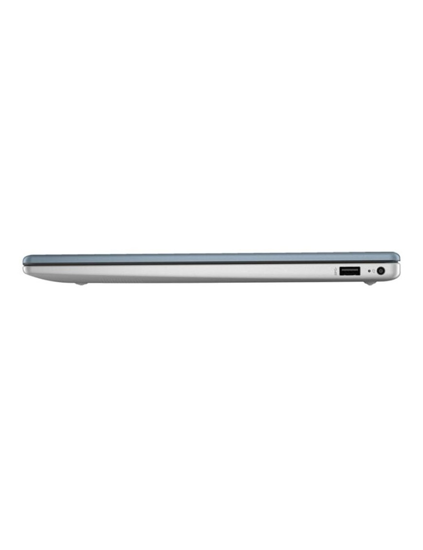 Pc Portable HP 15-fd0094nk i5 13Gén 8Go 512Go SSD Bleu- Tunisie - Sousse