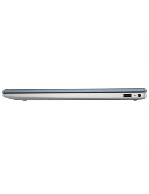 Pc Portable HP 15-fd0094nk i5 13Gén 8Go 512Go SSD Bleu- Tunisie - Sousse