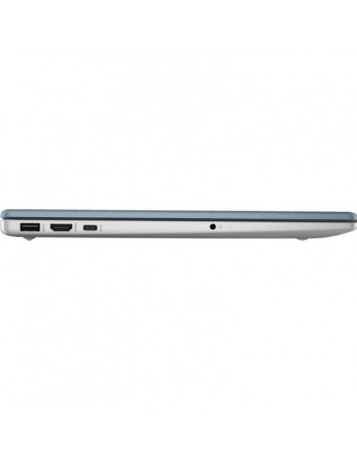 Pc Portable HP 15-fd0094nk i5 13Gén 8Go 512Go SSD Bleu- Tunisie - Sousse