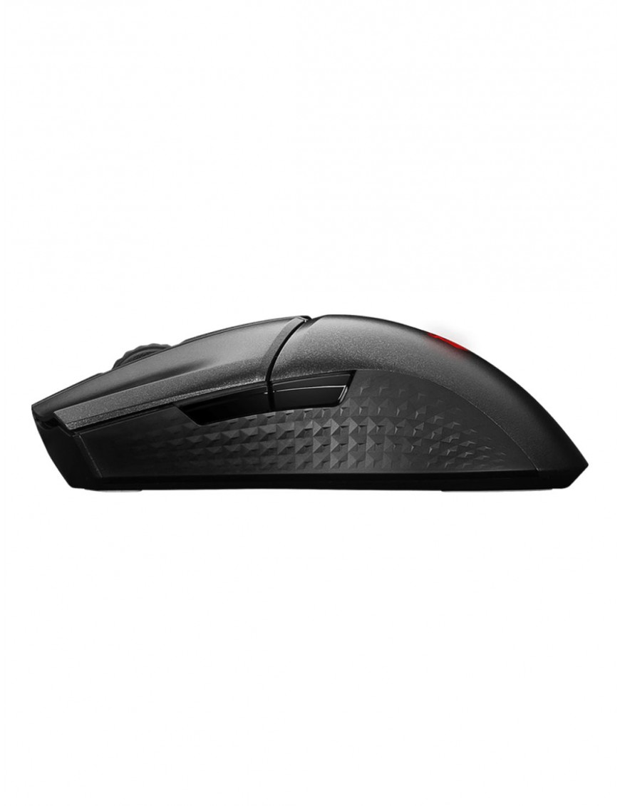 Souris MSI GM31 Gaming - RGB - Sans Fil Tunisie-Sousse