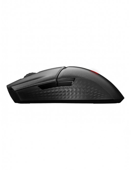 Souris MSI GM31 Gaming - RGB - Sans Fil Tunisie-Sousse