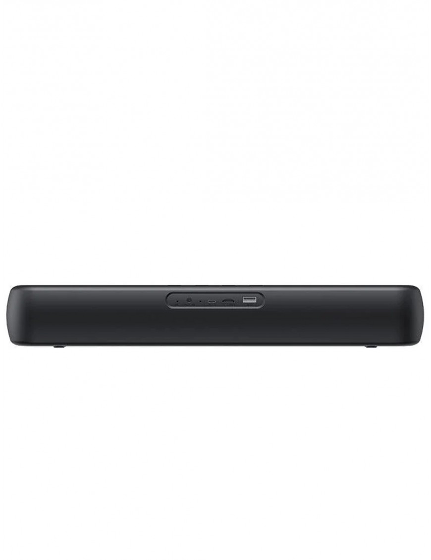 Haut Parleur HAVIT SK854BT Bluetooth - RGB - Tunisie-Sousse