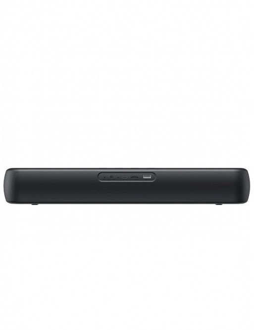 Haut Parleur HAVIT SK854BT Bluetooth - RGB - Tunisie-Sousse