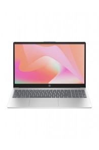 PC Portable HP 15-FD0053NK i3-N305 - 16Go - 512Go SSD