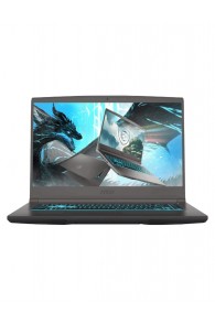 PC Portable MSI THIN 15 B12VE-2683XFR i5 13è Gén. 16Go - RTX4050