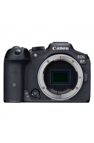 Appareil photo hybride...