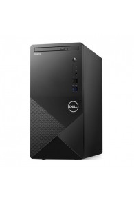 Pc De Bureau DELL Vostro 3910 I7 12ème Gén. - 8Go - 512Go SSD