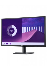 Ecran DELL E2425HS 24" FULL HD - 75HZ