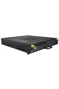 Module PC OPS Pour Ecran...