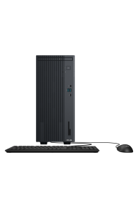 Pc De Bureau ASUS P500MV-13420H0540 -  I5 - 13ème Gén. - 8Go - 512Go SSD
