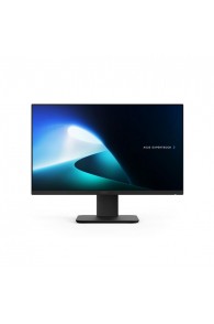 Pc de Bureau A.I.O ASUS P440VAK-BPC036W -  I3 - 13ème Gén. - 8Go - 512Go SSD