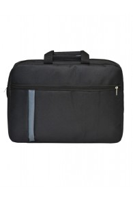 Sacoche Pour Pc Portable...