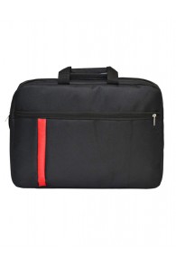 Sacoche Pour Pc Portable...