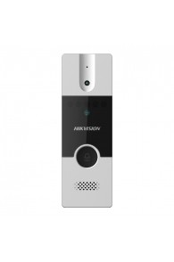 Poste de porte HIKVISION...
