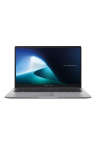 Pc Portable ASUS ExpertBook P1 P1503CVA i5 13è Gén. - 8Go –  512Go SSD