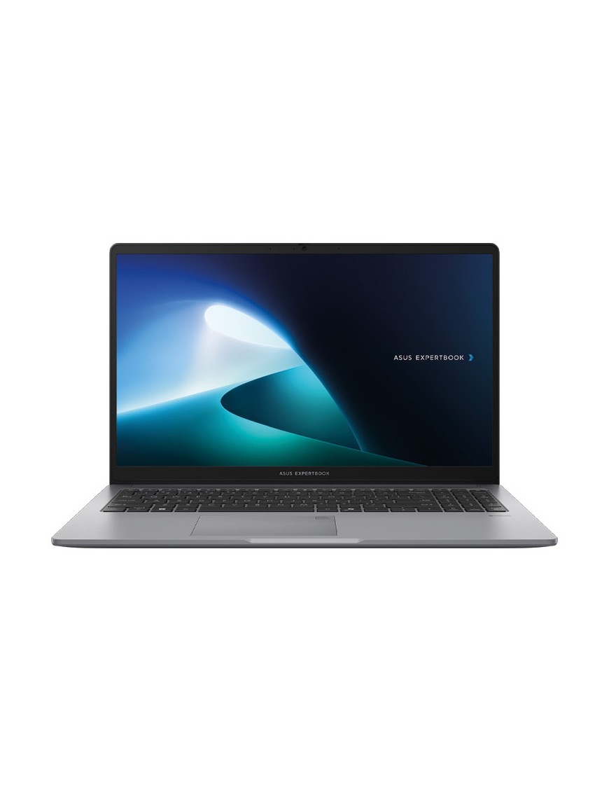 Pc Portable ASUS ExpertBook P1 P1503CVA i5 13è Gén. - 8Go –  512Go SSD