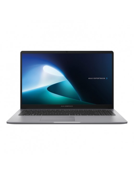 Pc Portable ASUS ExpertBook P1 P1503CVA i5 13è Gén. - 8Go –  512Go SSD