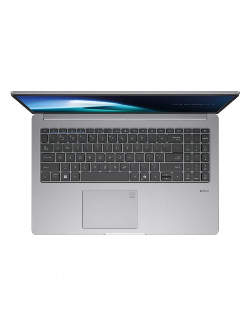 Pc Portable ASUS ExpertBook P1 P1503CVA i5 13è Gén. - 8Go –  512Go SSD