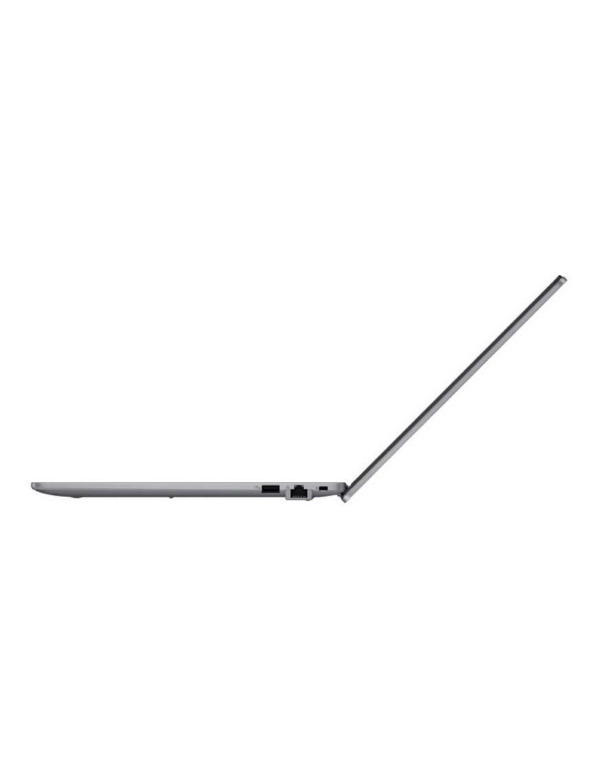 Pc Portable ASUS ExpertBook P1 P1503CVA i5 13è Gén. - 8Go –  512Go SSD