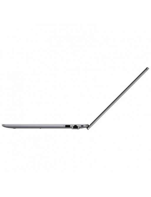 Pc Portable ASUS ExpertBook P1 P1503CVA i5 13è Gén. - 8Go –  512Go SSD