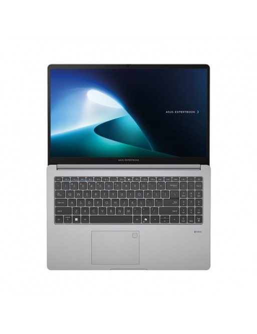 Pc Portable ASUS ExpertBook P1 P1503CVA i5 13è Gén. - 8Go –  512Go SSD
