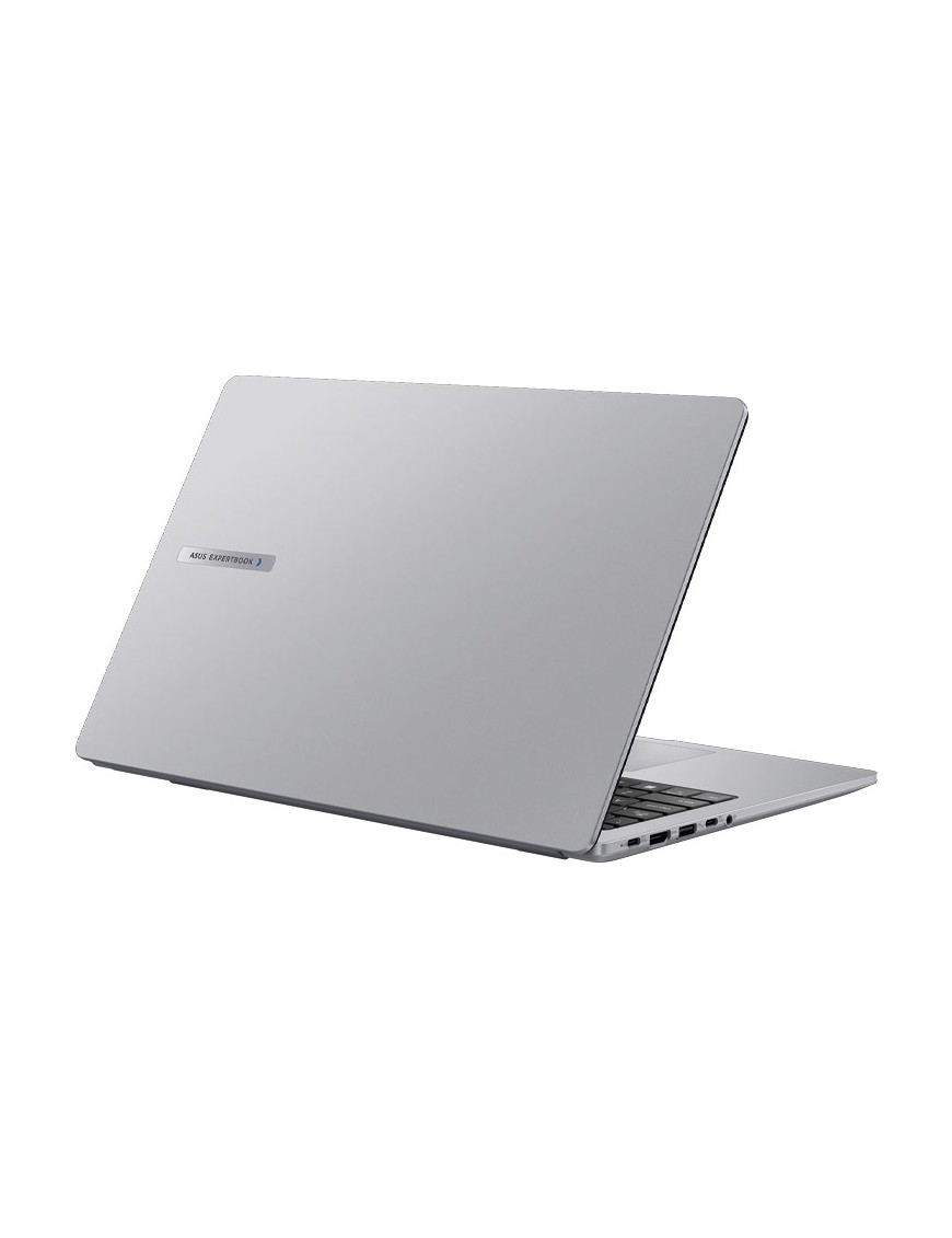 Pc Portable ASUS ExpertBook P1 P1503CVA i5 13è Gén. - 8Go –  512Go SSD