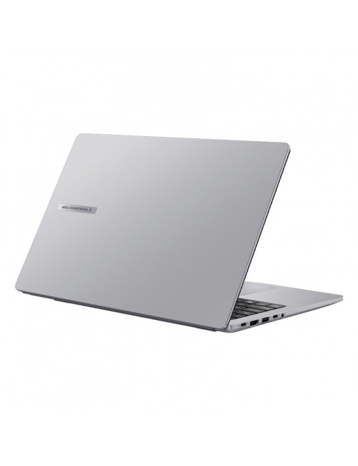 Pc Portable ASUS ExpertBook P1 P1503CVA i5 13è Gén. - 8Go –  512Go SSD