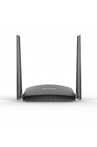 Routeur WiFi Sans Fil HIKVISION DS-3WR3N - 300Mbps