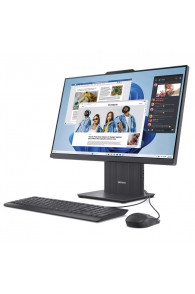 Pc De Bureau Lenovo IdeaCentre A.I.O 24IRH9- I5 13ème Gén. - 8Go - 512Go SSD