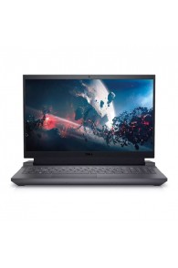 Pc Portable Gamer DELL G15 5530 i7 13ème Gén. - 16Go - RTX4050
