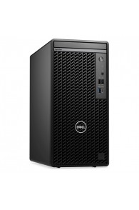 Pc De Bureau DELL OPTIPLEX 7020 MT i3 12ème Gén. - 8Go - 512Go SSD