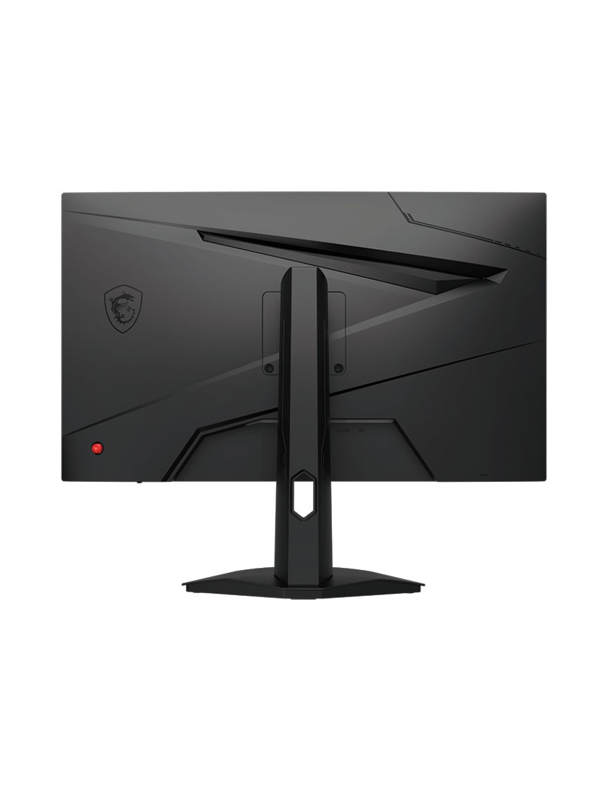 Ecran Gaming MSI G244F E2 23.8" Full HD - 180 Hz - Tunisie-Sousse
