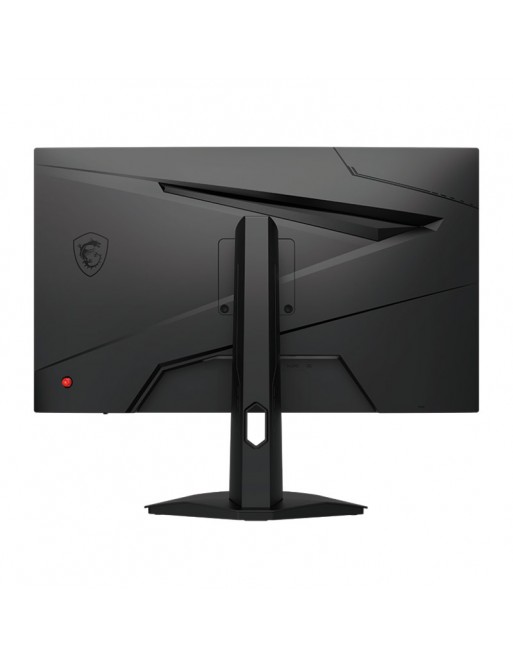 Ecran Gaming MSI G244F E2 23.8" Full HD - 180 Hz - Tunisie-Sousse