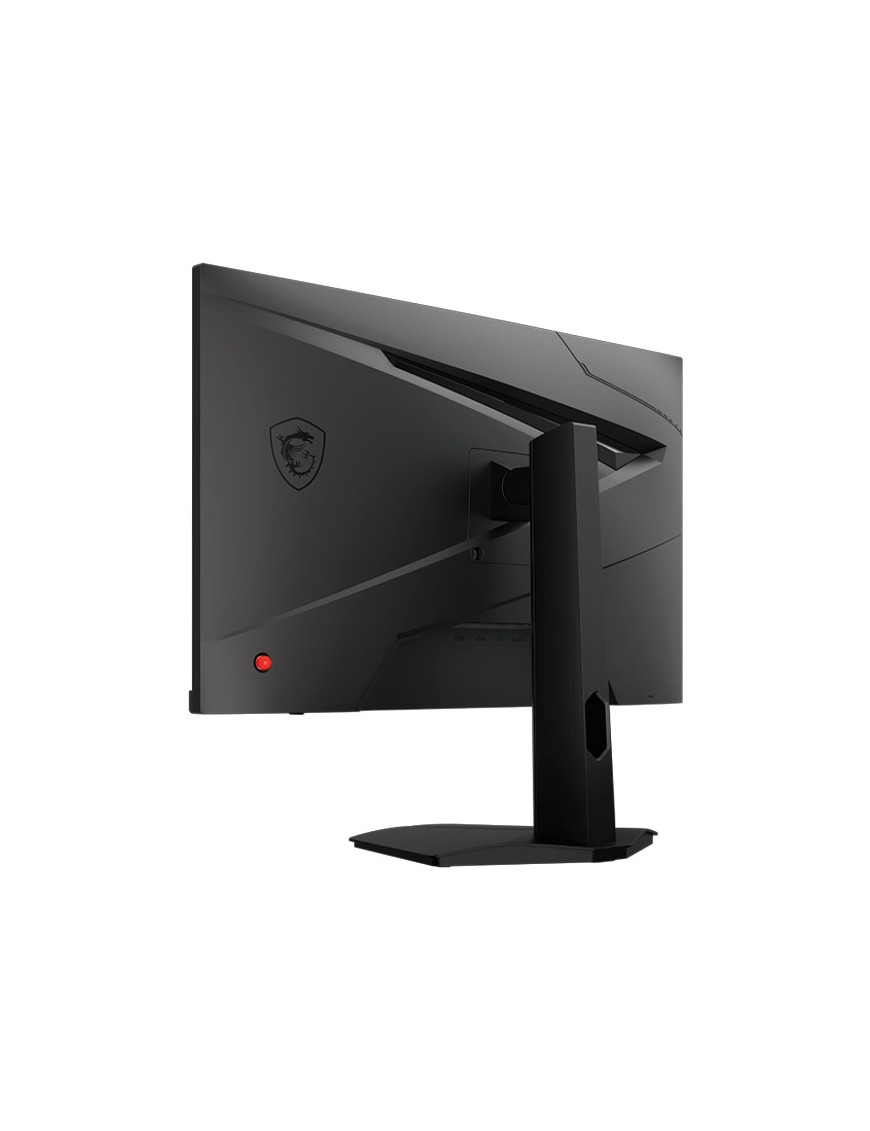 Ecran Gaming MSI G244F E2 23.8" Full HD - 180 Hz - Tunisie-Sousse