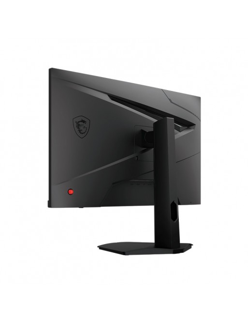 Ecran Gaming MSI G244F E2 23.8" Full HD - 180 Hz - Tunisie-Sousse